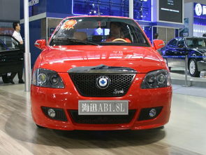 江西省公务员(江西省公务员考试网官网),第1张 江西省公务员(江西省公务员考试网官网),江西省公务员(江西省公务员考试网官网),第1张