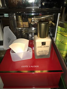 迪诺雅(迪诺雅护肤品怎么样),第3张 迪诺雅(迪诺雅护肤品怎么样),迪诺雅(迪诺雅护肤品怎么样),第3张