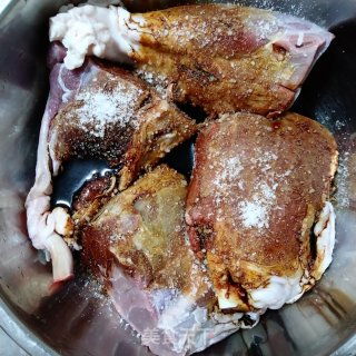 怎样酱牛腱子(怎么酱牛腱子好吃),第1张 怎样酱牛腱子(怎么酱牛腱子好吃),怎样酱牛腱子(怎么酱牛腱子好吃),第1张