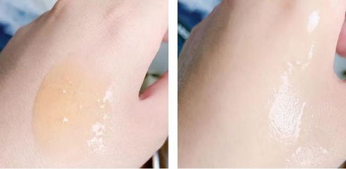 干性皮肤精华排行(干性皮肤最好用的精华液口碑好),第1张 干性皮肤精华排行(干性皮肤最好用的精华液口碑好),干性皮肤精华排行(干性皮肤最好用的精华液口碑好),第1张