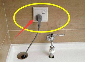 洞太小插头穿不过去怎么办(洞太小插头穿不过去怎么办),第3张 洞太小插头穿不过去怎么办(洞太小插头穿不过去怎么办),洞太小插头穿不过去怎么办(洞太小插头穿不过去怎么办),第3张