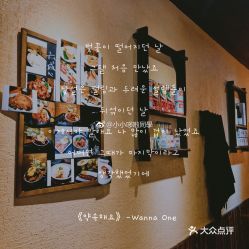 工厂装修:购买窗帘前应该知道的五个关键点,第1张 工厂装修:购买窗帘前应该知道的五个关键点,工厂装修:购买窗帘前应该知道的五个关键点,第1张