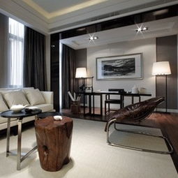 客厅地板装修效果图(客厅地板装修设计效果图),第2张 客厅地板装修效果图(客厅地板装修设计效果图),客厅地板装修效果图(客厅地板装修设计效果图),第2张