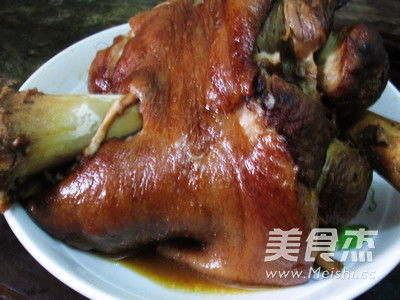 红烧肘子怎么做最好吃(红烧肘子的做法大全),第1张 红烧肘子怎么做最好吃(红烧肘子的做法大全),红烧肘子怎么做最好吃(红烧肘子的做法大全),第1张