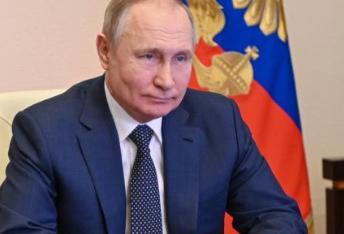 白俄罗斯旅游价格(去白俄罗斯旅游需要什么手续),第3张 白俄罗斯旅游价格(去白俄罗斯旅游需要什么手续),白俄罗斯旅游价格(去白俄罗斯旅游需要什么手续),第3张