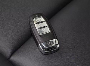 配汽车钥匙价格(配轿车钥匙要多少钱),第1张 配汽车钥匙价格(配轿车钥匙要多少钱),配汽车钥匙价格(配轿车钥匙要多少钱),第1张