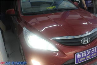 浦东办公室装修公司:如何选择适合现代办公室的高品质家具?,第3张 浦东办公室装修公司:如何选择适合现代办公室的高品质家具?,浦东办公室装修公司:如何选择适合现代办公室的高品质家具?,第3张