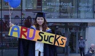 经济师考试报名时间(福建经济师考试报名时间),第3张 经济师考试报名时间(福建经济师考试报名时间),经济师考试报名时间(福建经济师考试报名时间),第3张