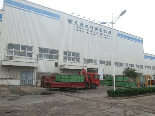 天津菲亚特4s店（天津市菲亚达出租汽车有限公司）,天津菲亚特4s店（天津市菲亚达出租汽车有限公司）,第1张