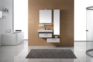 席玛(席玛卫浴售后电话),第2张 席玛(席玛卫浴售后电话),席玛(席玛卫浴售后电话),第2张