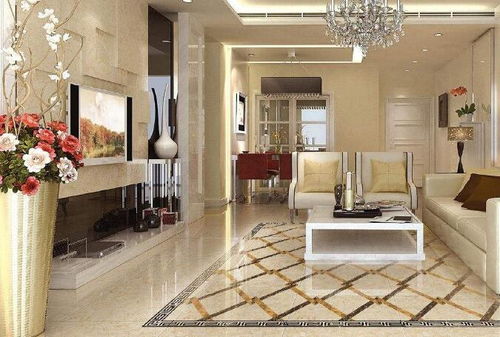 旗云报价(旗云1图片),第3张 旗云报价(旗云1图片),旗云报价(旗云1图片),第3张