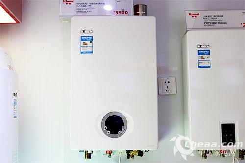 林内燃气热水器怎么样(林内燃气热水器怎么样知乎),第2张 林内燃气热水器怎么样(林内燃气热水器怎么样知乎),林内燃气热水器怎么样(林内燃气热水器怎么样知乎),第2张