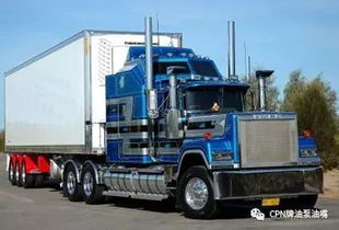 国四国五区别(国四国五车有啥区别),第3张 国四国五区别(国四国五车有啥区别),国四国五区别(国四国五车有啥区别),第3张