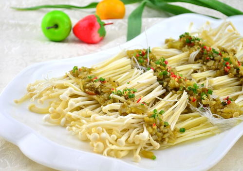 装修卫生间多少钱（装修卫生间多少钱大概）,装修卫生间多少钱（装修卫生间多少钱大概）,第3张