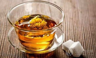 装修材料知识(装修材料主要有哪些),第2张 装修材料知识(装修材料主要有哪些),装修材料知识(装修材料主要有哪些),第2张