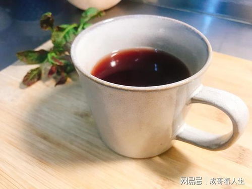 酸梅汤配方(酸梅汤配方比例),第1张 酸梅汤配方(酸梅汤配方比例),酸梅汤配方(酸梅汤配方比例),第1张