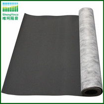 ktv隔音材料（KTV隔音材料一般用什么料最多）,ktv隔音材料（KTV隔音材料一般用什么料最多）,第2张