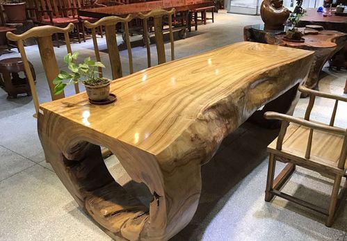 实木家具哪种木材好(实木家具哪种木材好性价比高),第2张 实木家具哪种木材好(实木家具哪种木材好性价比高),实木家具哪种木材好(实木家具哪种木材好性价比高),第2张