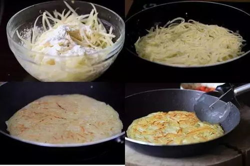 土豆100种小零食做法(土豆100种小零食做法不用炸湖南),第1张 土豆100种小零食做法(土豆100种小零食做法不用炸湖南),土豆100种小零食做法(土豆100种小零食做法不用炸湖南),第1张