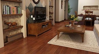 杨子地板(扬子地板厂家简介),第3张 杨子地板(扬子地板厂家简介),杨子地板(扬子地板厂家简介),第3张