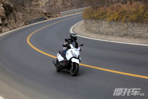 比亚乔x7(比亚乔x7改装),第2张 比亚乔x7(比亚乔x7改装),比亚乔x7(比亚乔x7改装),第2张