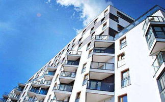 非普通住宅标准(上海队普通非普通住宅标准),第3张 非普通住宅标准(上海队普通非普通住宅标准),非普通住宅标准(上海队普通非普通住宅标准),第3张