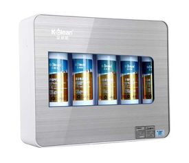 金利源净水器怎么样(金利源净水器怎么样好用吗),第2张 金利源净水器怎么样(金利源净水器怎么样好用吗),金利源净水器怎么样(金利源净水器怎么样好用吗),第2张