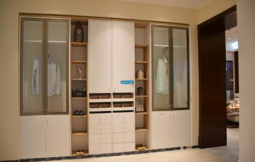 多功能组合柜(多功能组合柜子),第2张 多功能组合柜(多功能组合柜子),多功能组合柜(多功能组合柜子),第2张