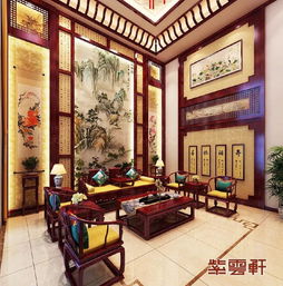 小型办公室(小型办公室布置效果图),第3张 小型办公室(小型办公室布置效果图),小型办公室(小型办公室布置效果图),第3张