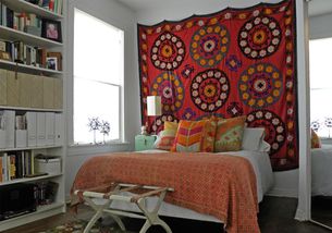 墙壁挂毯（墙壁挂毯怎么样安装好）,墙壁挂毯（墙壁挂毯怎么样安装好）,第1张