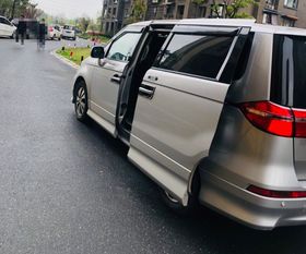 gl8油耗(gl8油耗显示怎么看),第3张 gl8油耗(gl8油耗显示怎么看),gl8油耗(gl8油耗显示怎么看),第3张