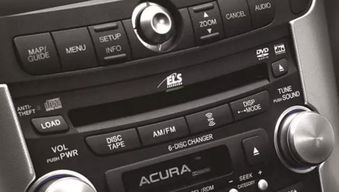 福特斯汽车(福特斯汽车两箱的收音机在哪里可以买到),第3张 福特斯汽车(福特斯汽车两箱的收音机在哪里可以买到),福特斯汽车(福特斯汽车两箱的收音机在哪里可以买到),第3张