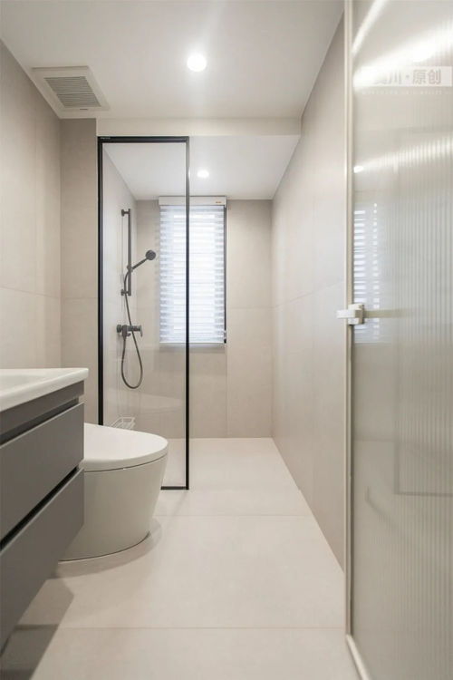 无骨鸡爪的制作方法(蒜香无骨鸡爪的制作方法),第2张 无骨鸡爪的制作方法(蒜香无骨鸡爪的制作方法),无骨鸡爪的制作方法(蒜香无骨鸡爪的制作方法),第2张