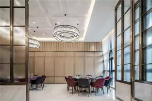 北京写字楼装饰(北京写字楼装修多少钱一平米),第3张 北京写字楼装饰(北京写字楼装修多少钱一平米),北京写字楼装饰(北京写字楼装修多少钱一平米),第3张