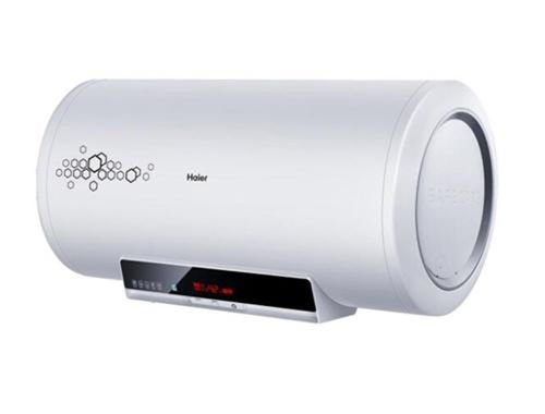 电热水器哪个牌子好(恒温电热水器哪个牌子好),第2张 电热水器哪个牌子好(恒温电热水器哪个牌子好),电热水器哪个牌子好(恒温电热水器哪个牌子好),第2张