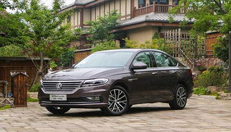 上海市办公室装修:什么是碧玺?探究毒瘤长城光电公司卖的那个东西,第2张 上海市办公室装修:什么是碧玺?探究毒瘤长城光电公司卖的那个东西,上海市办公室装修:什么是碧玺?探究毒瘤长城光电公司卖的那个东西,第2张