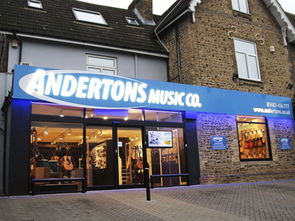 合肥琴行装修(合肥琴行装修效果图),第1张 合肥琴行装修(合肥琴行装修效果图),合肥琴行装修(合肥琴行装修效果图),第1张