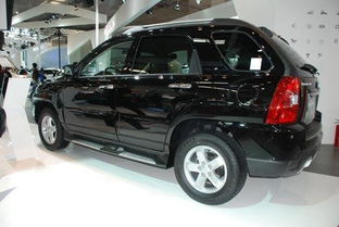 办公室装潢:“如何正确使用三通截止阀,避免漏泄和故障?”——重要性与正确姿势,第1张 办公室装潢:“如何正确使用三通截止阀,避免漏泄和故障?”——重要性与正确姿势,办公室装潢:“如何正确使用三通截止阀,避免漏泄和故障?”——重要性与正确姿势,第1张