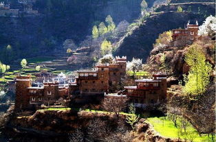 丹巴县(丹巴县旅游景点),第1张 丹巴县(丹巴县旅游景点),丹巴县(丹巴县旅游景点),第1张