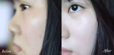 榨汁机使用(榨汁机使用教程),第2张 榨汁机使用(榨汁机使用教程),榨汁机使用(榨汁机使用教程),第2张