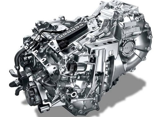 自动波箱(自动波箱油多久换一次多少钱),第2张 自动波箱(自动波箱油多久换一次多少钱),自动波箱(自动波箱油多久换一次多少钱),第2张