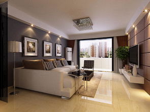 理发店效果图(20平方的理发店效果图),第1张 理发店效果图(20平方的理发店效果图),理发店效果图(20平方的理发店效果图),第1张