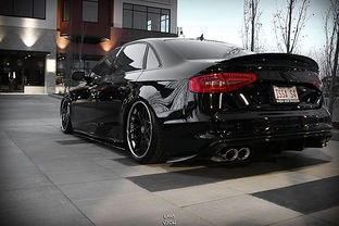 k5改装(k5改装黑武士案例),第2张 k5改装(k5改装黑武士案例),k5改装(k5改装黑武士案例),第2张