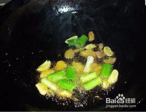 沃尔沃s60价格(沃尔沃S60价格2023款),第2张 沃尔沃s60价格(沃尔沃S60价格2023款),沃尔沃s60价格(沃尔沃S60价格2023款),第2张