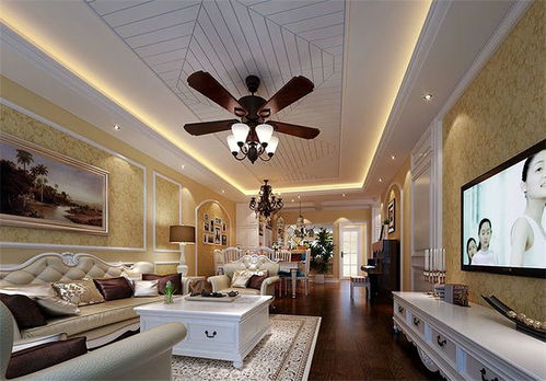 吊顶装修小灯(吊顶装饰小灯),第1张 吊顶装修小灯(吊顶装饰小灯),吊顶装修小灯(吊顶装饰小灯),第1张