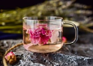 乳腺增生禁忌五种水果(乳腺结节最怕三种茶),第2张 乳腺增生禁忌五种水果(乳腺结节最怕三种茶),乳腺增生禁忌五种水果(乳腺结节最怕三种茶),第2张