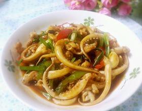 装修平台:打造个性定制,丝带绣批发让你的特别独一无二,第2张 装修平台:打造个性定制,丝带绣批发让你的特别独一无二,装修平台:打造个性定制,丝带绣批发让你的特别独一无二,第2张