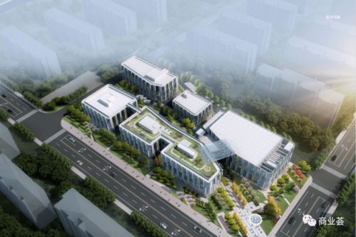 北京津桥留学怎么样(佳桥留学机构怎么样),第1张 北京津桥留学怎么样(佳桥留学机构怎么样),北京津桥留学怎么样(佳桥留学机构怎么样),第1张