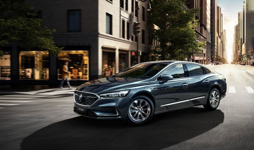 别克新君越报价(别克君越2020款报价15t),第1张 别克新君越报价(别克君越2020款报价15t),别克新君越报价(别克君越2020款报价15t),第1张