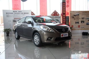 装修设计公司：二层别墅设计，让生活格调更上一层楼！,装修设计公司：二层别墅设计，让生活格调更上一层楼！,第3张